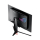 ASUS ROG Swift PG32UCDP OLED 90LM0A50-B01370 - 1274495 - zdjęcie 3